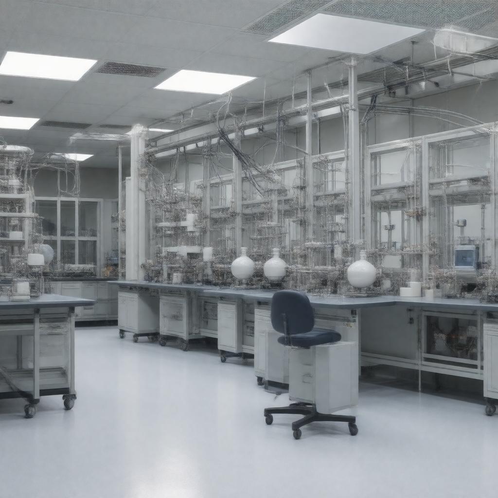 NSF Major Research Instrumentation